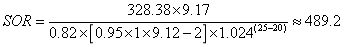1651147366(1)