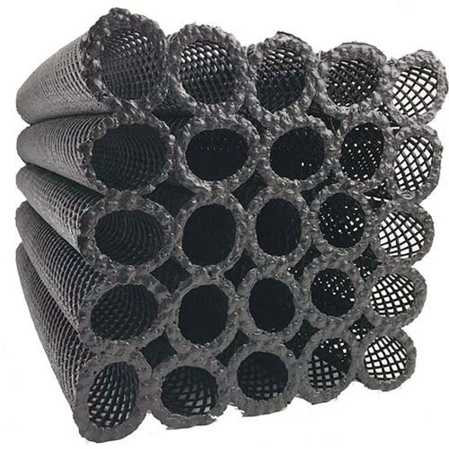 nano bio block