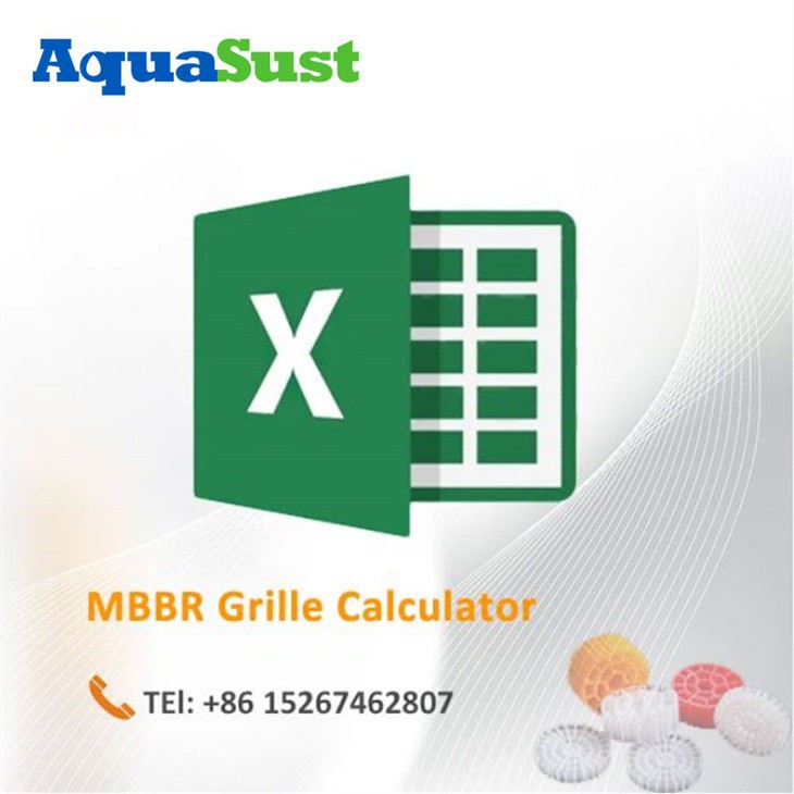 ग्रिल कैलकुलेटर