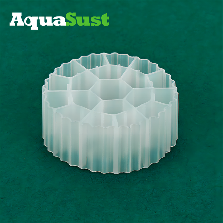 एमबीबीआर मीडिया